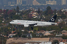 Airbus A320-214