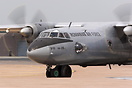Antonov An-26