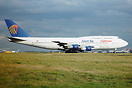 Boeing 747-366
