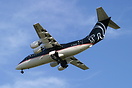 British Aerospace 146-200QC