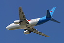 Boeing 737-548