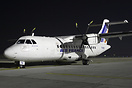 ATR 42-500