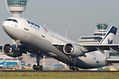 Airbus A300B4-605R