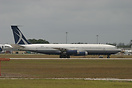 Boeing 707-330B