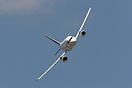 Airbus A318