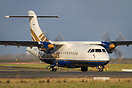 ATR 42-320