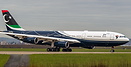 Airbus A340-213