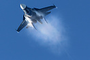 Sukhoi Su-34