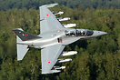 Yakovlev Yak-130