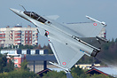 Dassault Rafale C
