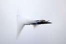 Dassault Rafale C