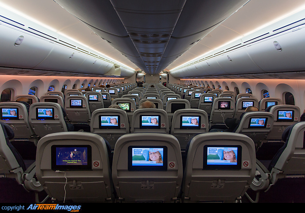 Boeing 787-8 Dreamliner (OO-JDL) Aircraft Pictures & Photos ... Boeing 787-8 Dreamliner (OO-JDL) Aircraft Pictures & Photos ...