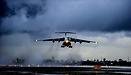 Ilyushin Il-76TD
