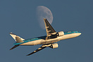 Boeing 777-206/ER