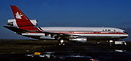 McDonnell Douglas DC-10-30