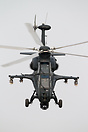 Changhe Z-10