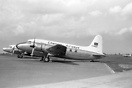 Vickers Viking 1B