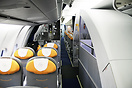 Airbus A340-642