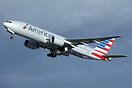 Boeing 777-223/ER
