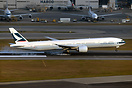 Boeing 777-367/ER