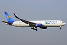 Boeing 767-330/ER