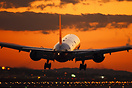 Boeing 777-312/ER