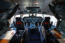 Antonov An-124-100 Ruslan