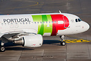 Airbus A320-214