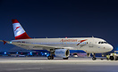 Airbus A319-112