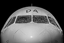 Airbus A319-112