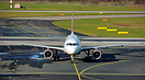 Airbus A319-112