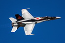 CF-188A Hornet