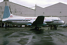 Avro 748 Srs1A/200