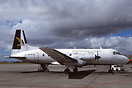 HS-748 Srs 1/105