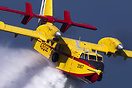 Bombardier CL-415