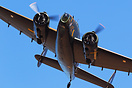 Lockheed Hudson III