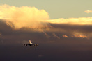 Ilyushin IL-96-300