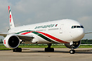 Boeing 777-3E9/ER