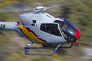 Eurocopter EC-120B Colibri