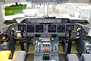 McDonnell Douglas MD-11F