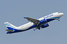 Airbus A320-232