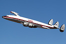 C-121C Super Constellation