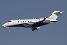 Bombardier Challenger 300