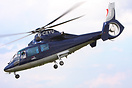 AS-365N1 Dauphin 2