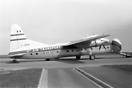 Bristol 170 Freighter Mk32