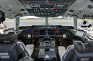 McDonnell Douglas MD-11F