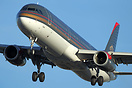 Airbus A321-231