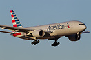 Boeing 777-223/ER