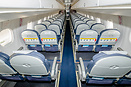 Embraer ERJ-190AR