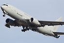 Boeing KC-767A